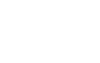 Leith Direct