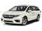 2019 Honda Odyssey EX-L Auto