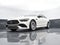 2019 Mercedes-Benz AMG® GT 53 Base