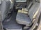 2020 RAM 1500 Big Horn 4x4 Crew Cab 5'7 Box