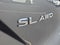 2018 Nissan Murano AWD SL