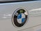 2024 BMW 760i 760i xDrive