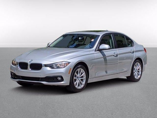 Used Bmw Cars And Suvs For Sale Raleigh Cary Apex Durham Nc