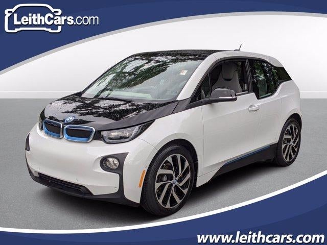 Used Bmw Cars And Suvs For Sale Raleigh Cary Apex Durham Nc