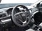 2016 Honda CR-V AWD 5dr EX