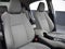 2021 Honda HR-V EX 2WD CVT