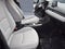 2020 Toyota Yaris Hatchback LE Auto