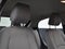 2020 Toyota Yaris Hatchback LE Auto