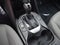 2016 Hyundai Santa Fe AWD 4dr SE