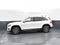 2023 Mercedes-Benz GLB 250 GLB 250 4MATIC® SUV