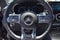2021 Mercedes-Benz GLC AMG® GLC 43