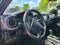 2017 Toyota Tacoma TRD Off-Road