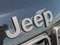 2019 Jeep Grand Cherokee High Altitude