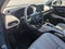 2023 Honda HR-V EX-L 2WD CVT